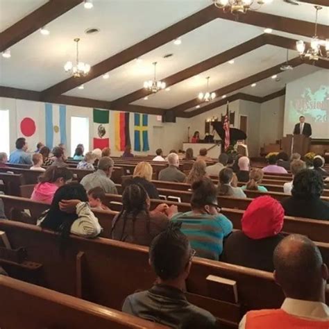 charity baptist church photos|Photo Gallery .